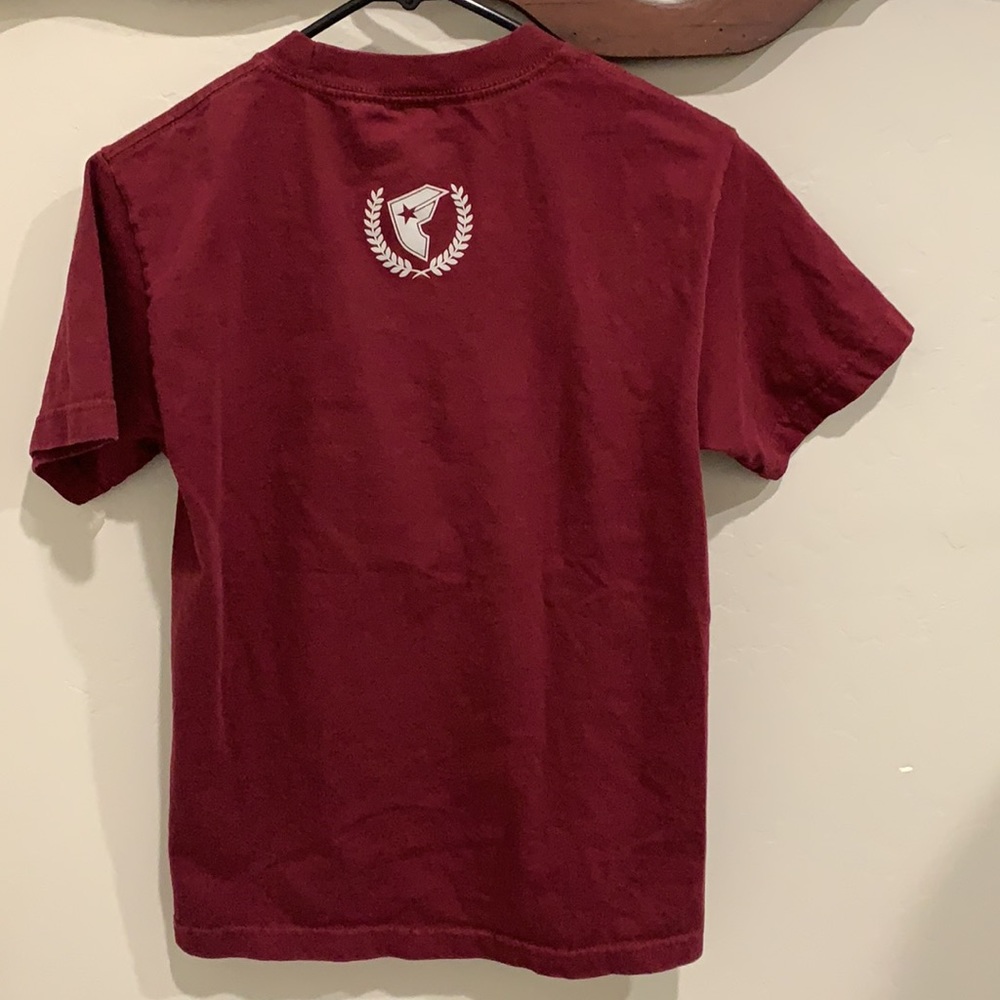 Famous Shirt - Picture 3 of 3